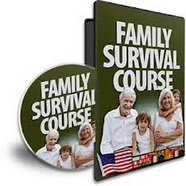 Family Survival Course