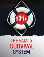family survival system