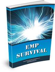 EMP Survival Guide