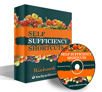 Self Sufficiency Shortcuts