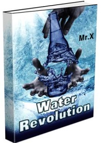 Water Revolution System