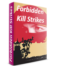 forbidden kill strikes