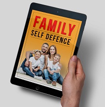 Family Self Defence